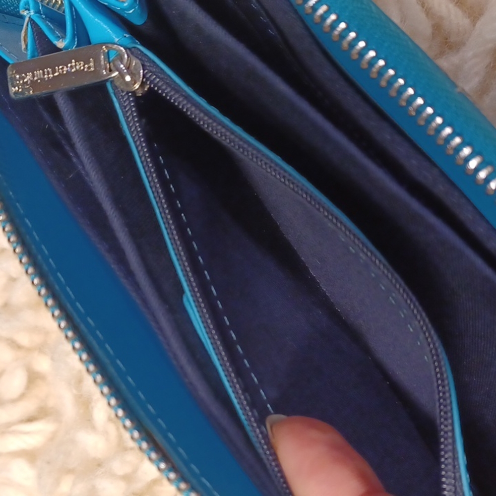 Wallet - Picture 11 of 15